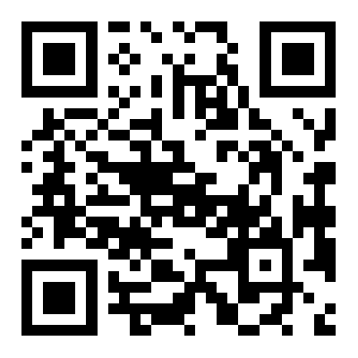 欧艺交易所官网APP下载